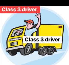 Class 4 Driver Jobs in Singapore: The Ultimate 2025 Guide