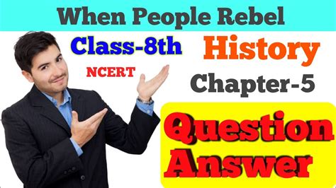 Class 8 Bhutan History Questions To Answers Kindle Editon