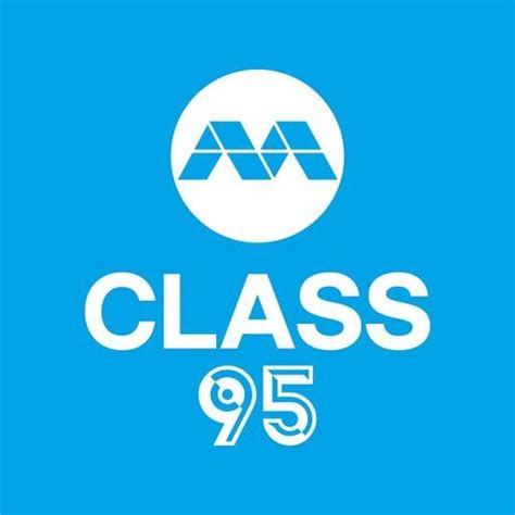 Class 95 Live: A Comprehensive Guide to the Emerging Digital Frontier