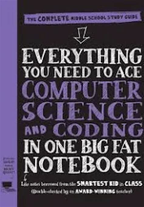 Class A Sample Test: Everything You Need to Know to Ace It