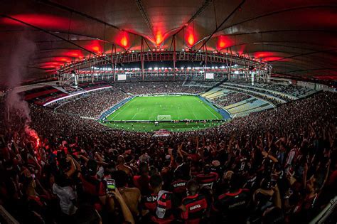 Class Brasileirão 2022: Guia Completo para Experenciar o Melhor do Futebol Brasileiro