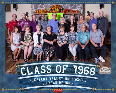 Class Reunion Kindle Editon