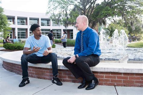 Class Search Georgia Southern: An Exhaustive Guide for Students and Faculty