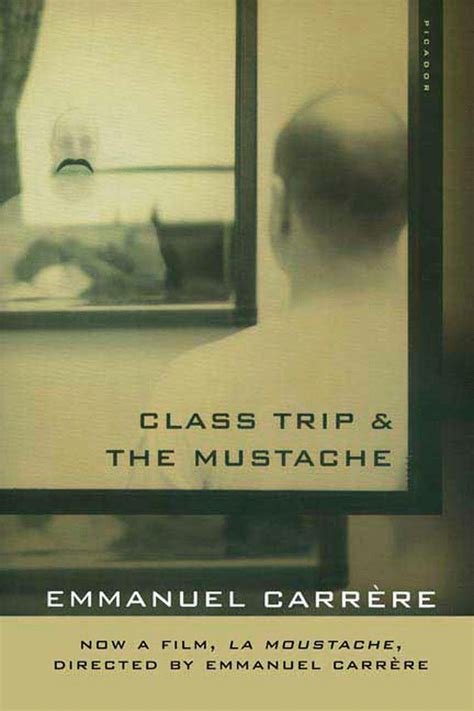 Class Trip and The Mustache Kindle Editon