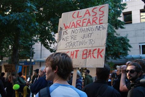 Class Warfare Class Epub