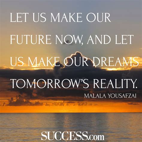 Class of 2025 Quotes: Inspiring Words for the Journey Ahead