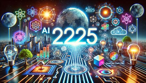 Class of 2040: Shaping the Future of Tech Innovation