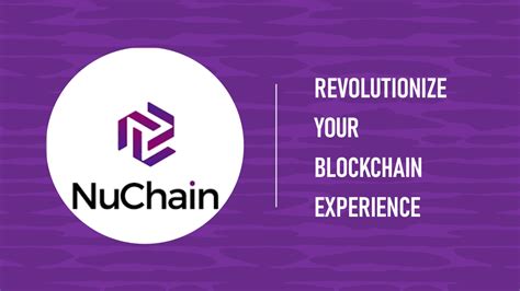 ClassX6: The Next-Generation Blockchain Platform for Scalability, Security, and Innovation