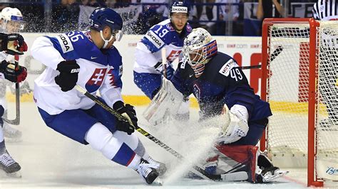 Classement LNH : Un aperçu approfondi du championnat français de hockey sur glace