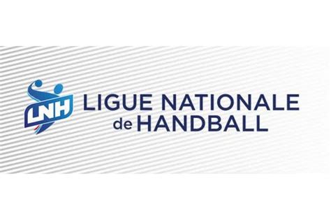 Classement Ligue Nationale de Handball : Une analyse approfondie