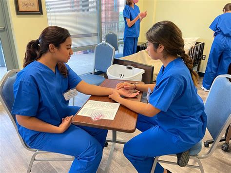 Classes for CNA for Free: Your Path to a Rewarding Career