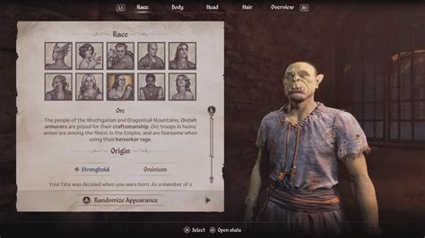 Classes in Oblivion: The Ultimate Guide to Character Creation