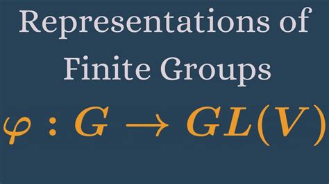 Classes of Finite Groups PDF