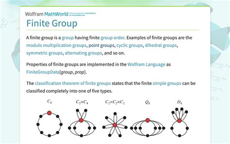 Classes of Finite Groups PDF