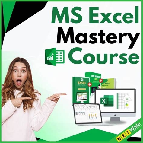 Classes on Excel Near Me: Your Gateway to Excel Mastery