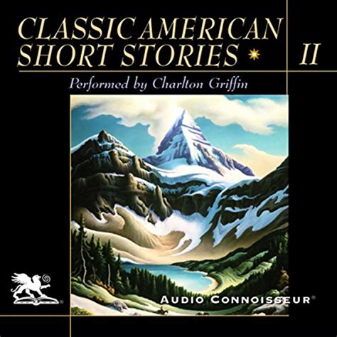 Classic American Short Stories Volume 2 Epub