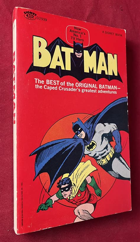 Classic Batman Comic Books: A Timeless Legacy of Caped Crusader Adventures