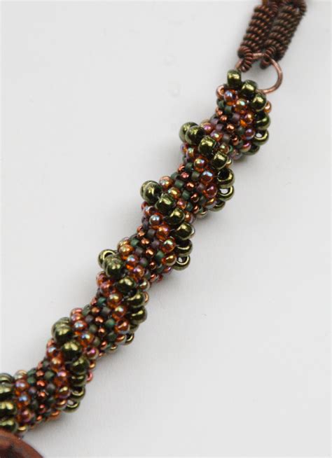 Classic Beads: