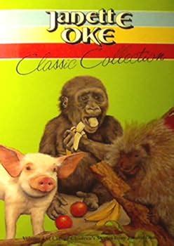 Classic Collection This Little Pig Pordy s Prickly Problem Who s New at the Zoo Kindle Editon