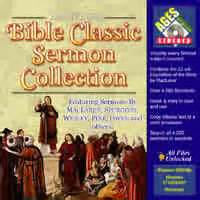 Classic Commentary Collection Christian Library Series Volume 15 Epub