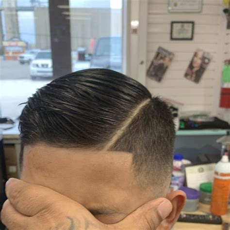 Classic Cuts: