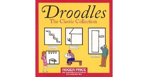 Classic Droodles