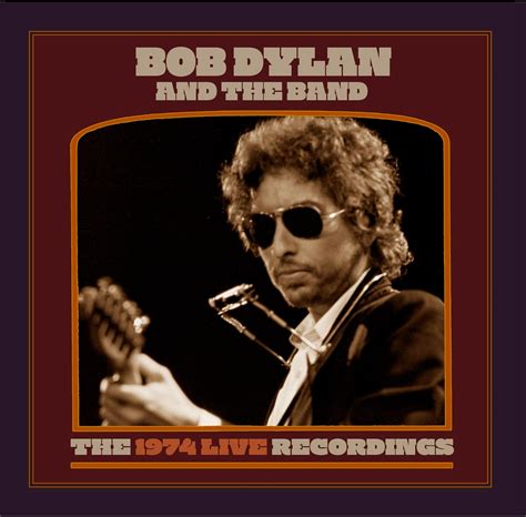 Classic Dylan Bob Dylan Epub