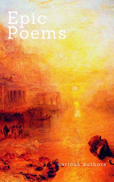Classic Epic Poems Collection vol 1 Golden Deer Classics The Iliad And The Odyssey The Aeneid Paradise Lost Epub