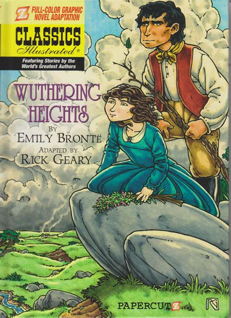 Classic Graphic Novels Collection Epub