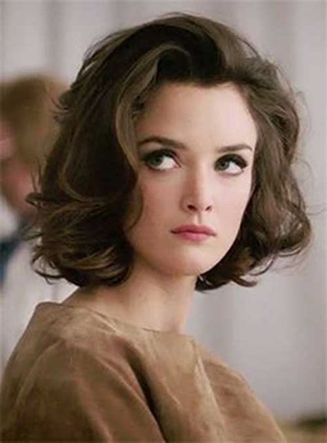 Classic Hairstyles: Timeless Elegance