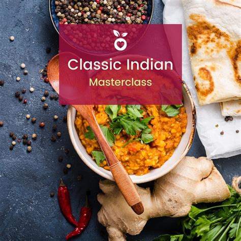 Classic Indian Cooking Kindle Editon