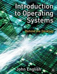 Classic Operating Systems 1st Edition PDF