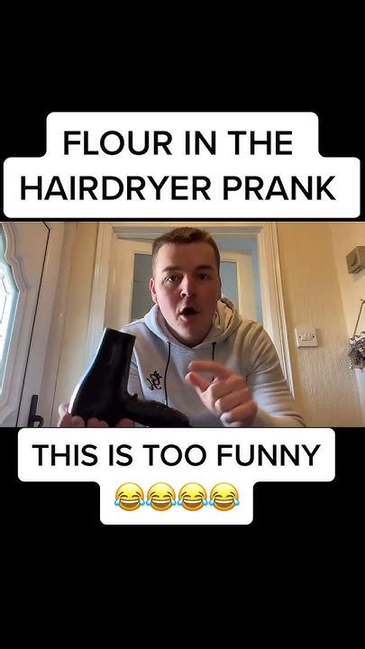 Classic Pranks That Never Get Old