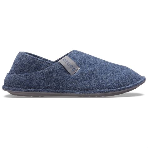 Classic Slippers: