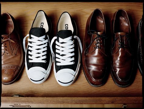 Classic Sneakers for Men: An Enduring Style Icon