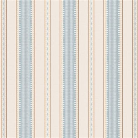 Classic Stripes: