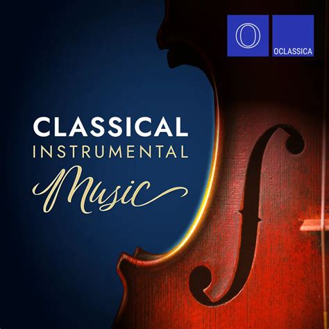 Classical Music: