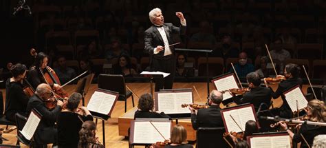 Classical Music: A Timeless Symphony for the Mind