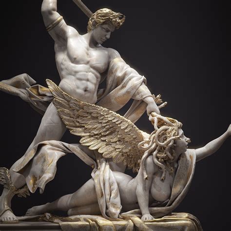 Classical Mythology PDF