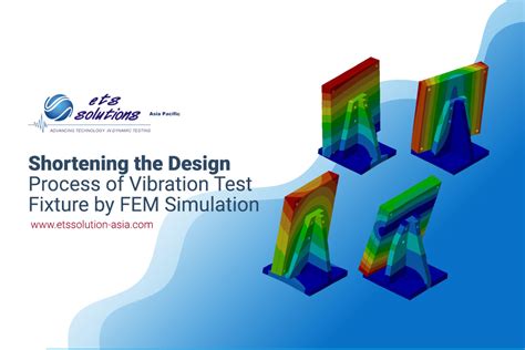 Classicalandfemsolutions Of Plate Vibration Reader