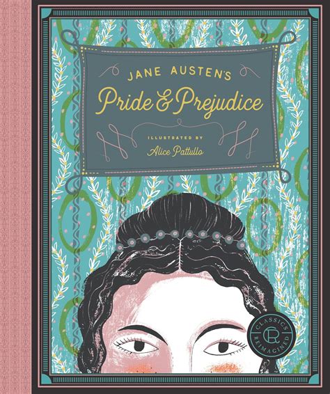 Classics Reimagined Pride Prejudice Austen Epub