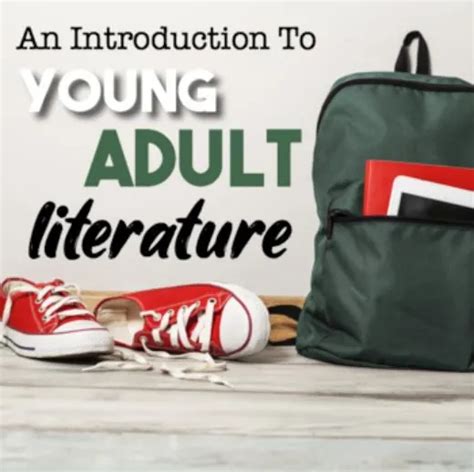 Classics of Young Adult Lit and Naw Dict Pkg PDF