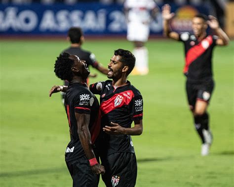 Classificações de Atlético-GO x Ceará SC: Um Guia Completo para Fã