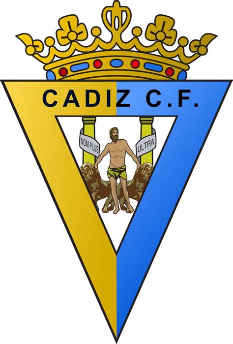 Classificações de Cádiz Club de Fútbol x Barcelona: Guia Definitivo para