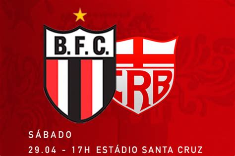 Classificações de CRB x Botafogo-SP: Guia Detalhado para Apostadores