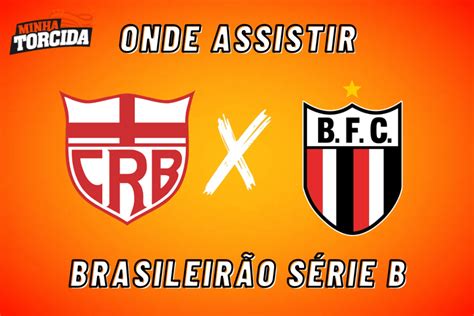 Classificações do CRB x Botafogo-SP: Uma Análise Detalhada para Apostadores