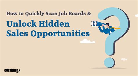 Classified Boards: Unlock Hidden Opportunities in 2023