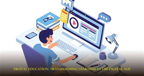 Classroom 20X: Transforming Education in the Digital Age