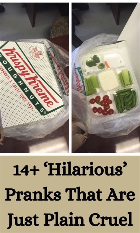 Classroom Pranks on Students: A Comprehensive Guide to Harmless Shenanigans