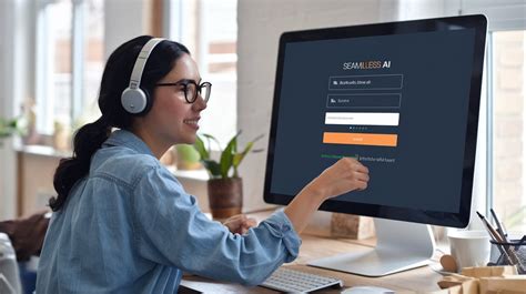 Classroom Screen Login: A Comprehensive Guide to Seamless Access
